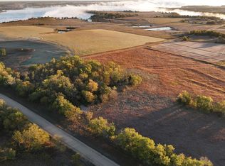 0 S Small Rd, Lebo, KS 66856