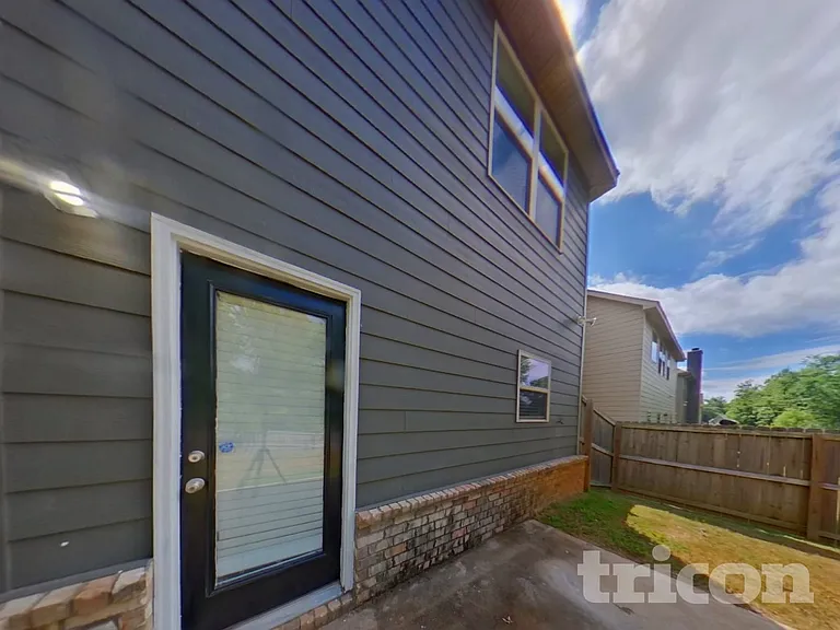 1152 Hartwell Rd — Photo 18