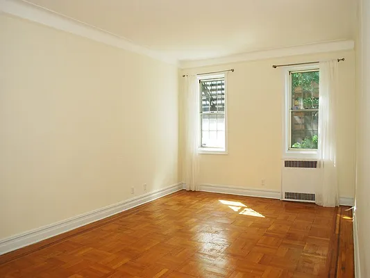 Sold by Sotheby's International Realty | media 8