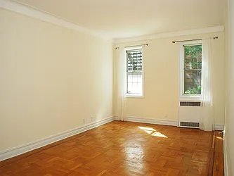 Sold by Sotheby's International Realty