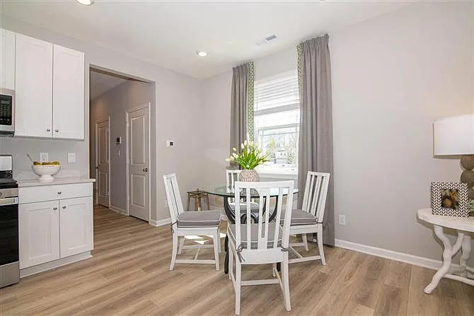 2881 Cross Branch Dr — Photo 62