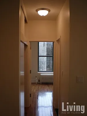 Rented by Living New York | media 7