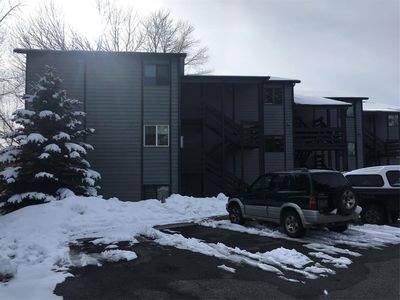 719 S Church Ave APT 2, Bozeman, MT, 59715