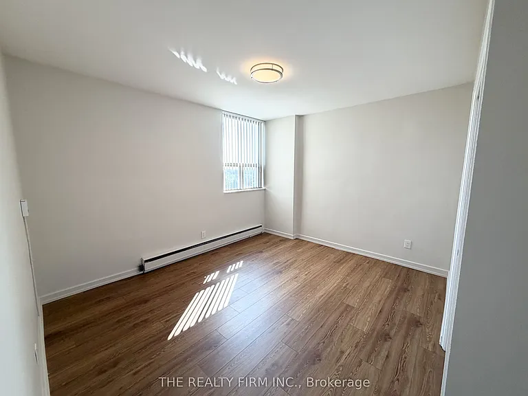 1209 Richmond St #1202 — Photo 7