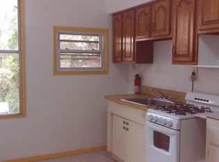 1355 Ovington Ave #1, Brooklyn, NY 11219