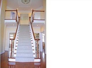 10704 Taylor Farm Ct, Prospect, KY 40059