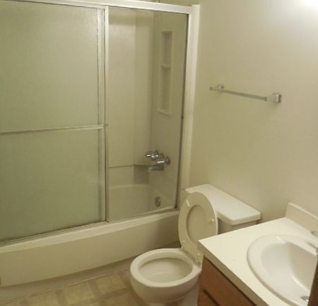 3rd image of 1310 Kentucky St APT 7