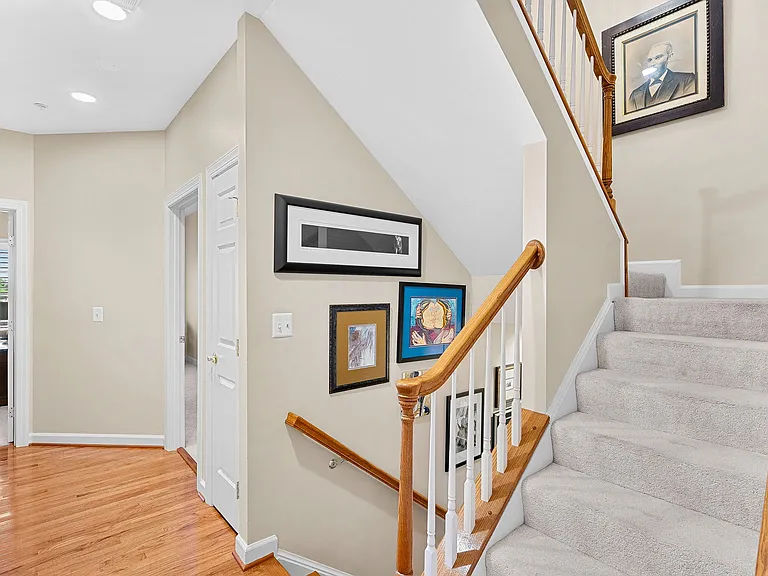 43779 Bent Creek Ter — Photo 44