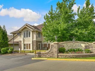 16125 Juan Wd Way NE UNIT 504, Bothell, WA 98011