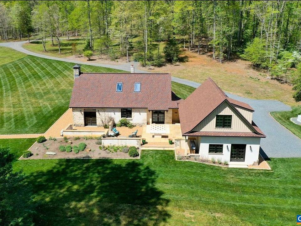 1st image of 1852 Thomfordson Ln