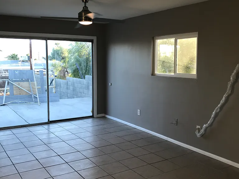 66671 Estrella Ave #A — Photo 3