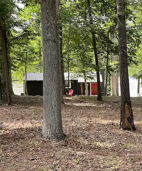 198 Cedar Point Rd NW — Photo 9