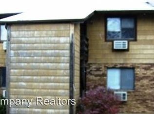 1223 Noah Dr APT 6, Imperial, MO