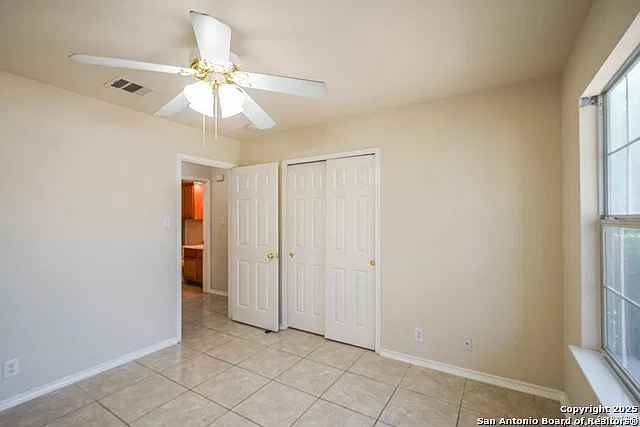 7703 Wexford Sq — Photo 19