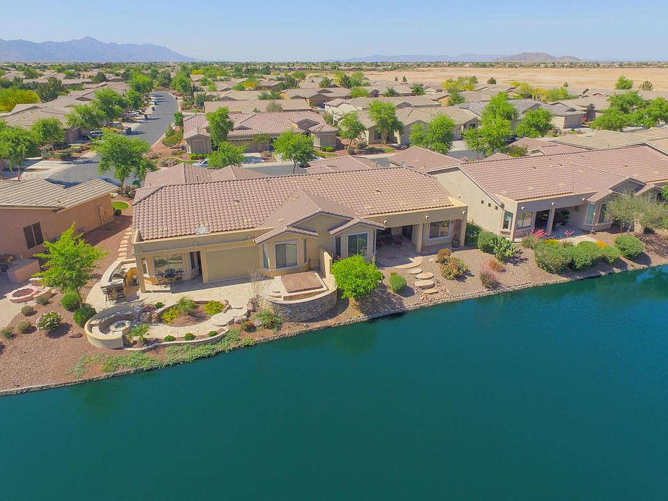 1st image of 42059 W Dorsey Dr