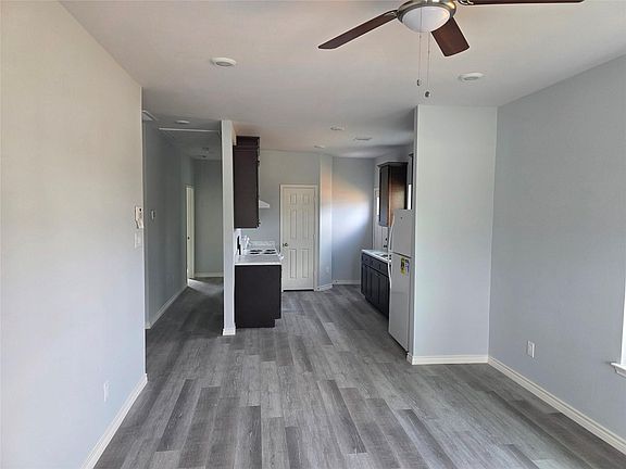 2nd image of 204 Dipping Stream St