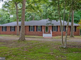 4517 Cedar Neck Rd, Milford, DE 19963