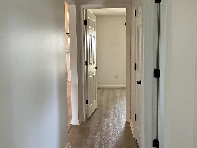 12335 Vine Maple Way — Photo 11