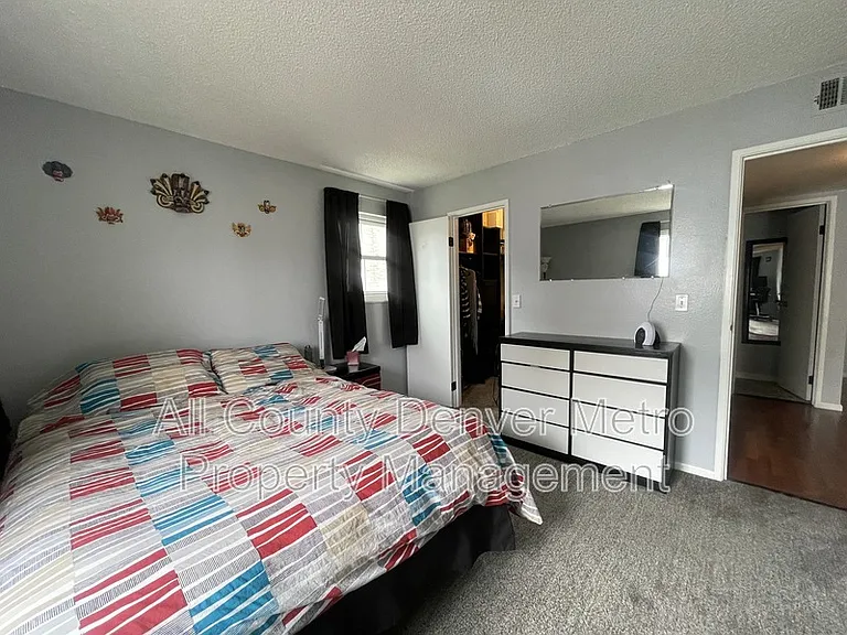 14454 E Colorado Dr #203 — Photo 18