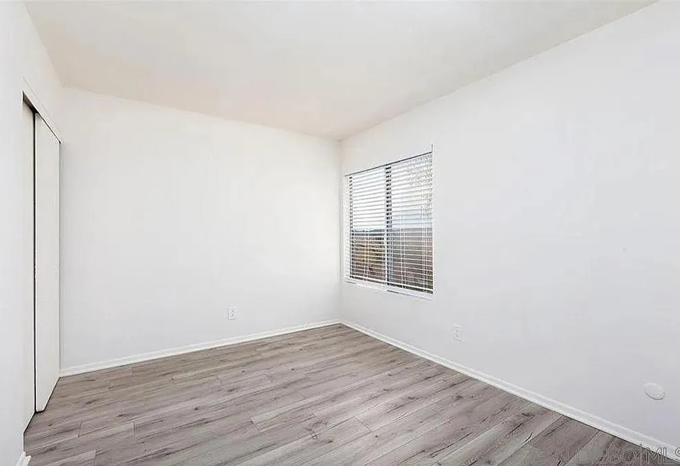 2 bed, 924 sqft, $2,800 — Photo 4
