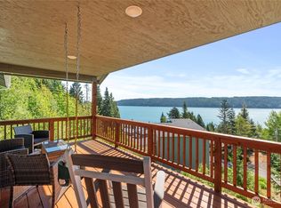 21 N Mardell Ave, Hoodsport, WA 98548