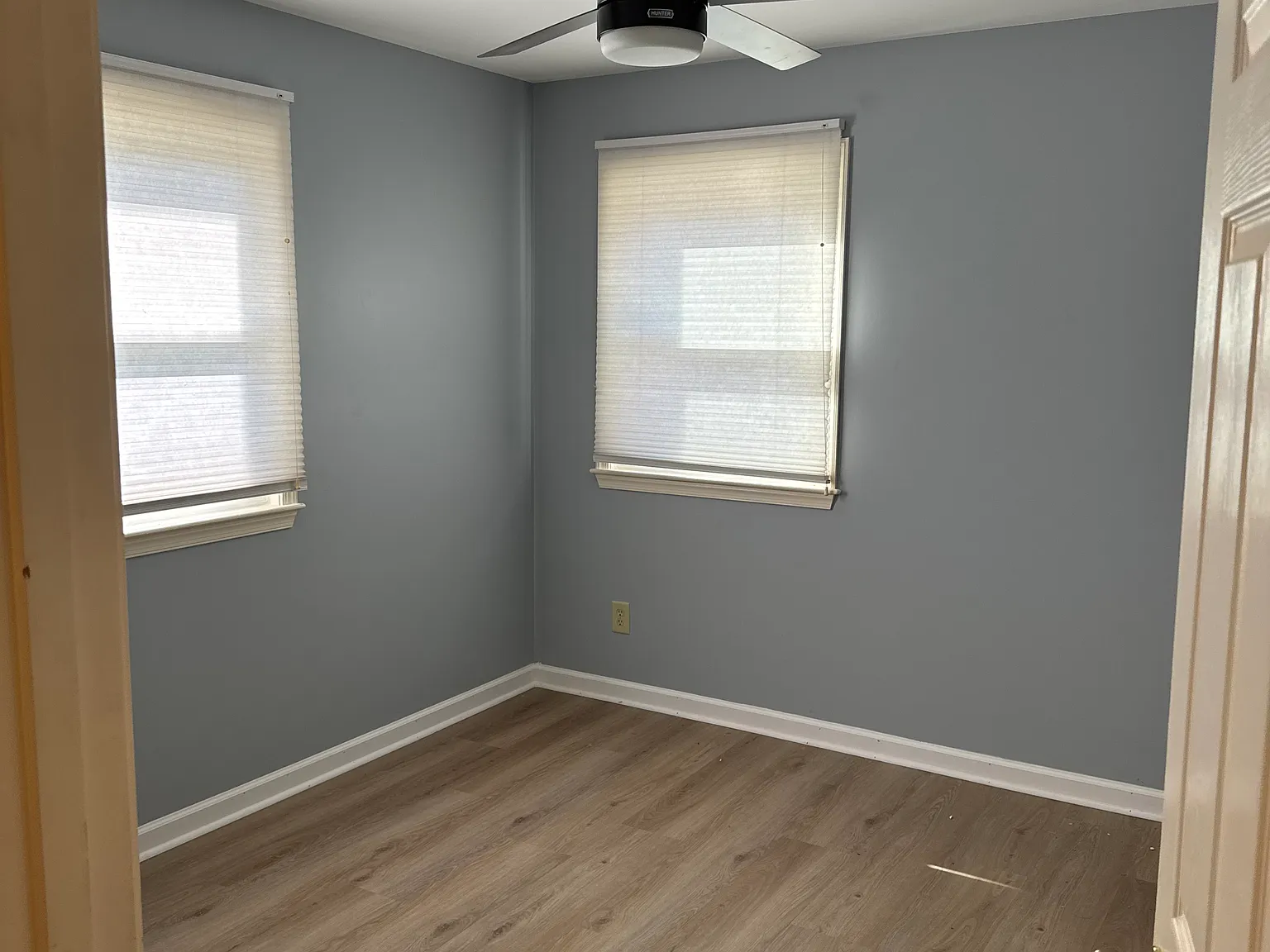 4 bed, 2200 sqft, $3,000 — Photo 3