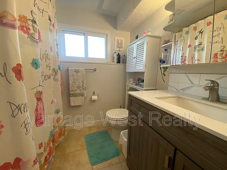 315B Hardie Rd — Photo 10