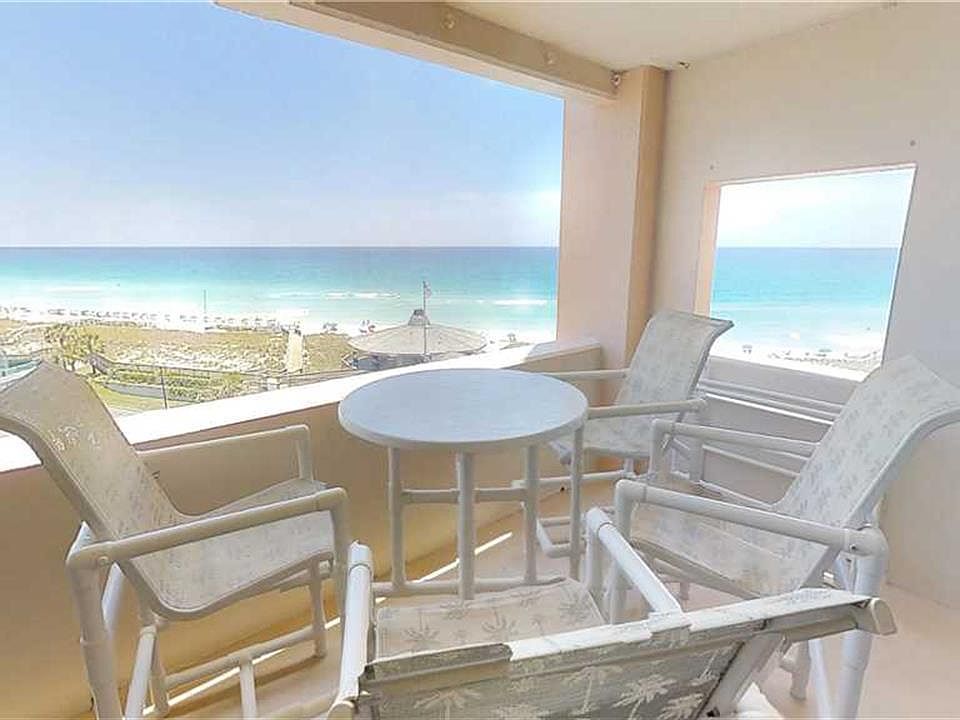 1st image of 500 Gulf Shore Dr Unit 519B