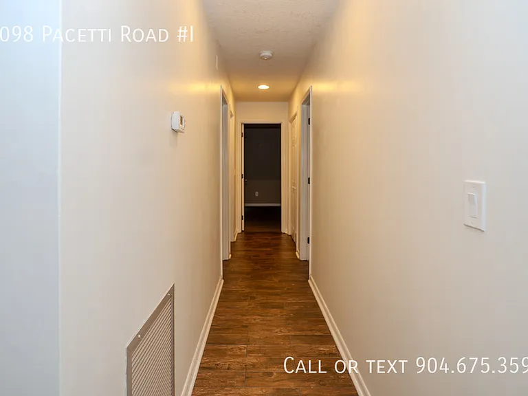 3098 Pacetti Rd #I — Photo 8