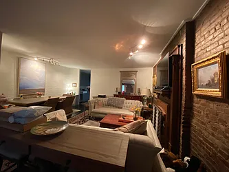 Rented by One New York Realty Inc