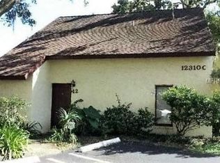 12310 Touchton Dr APT 42, Tampa, FL 33617