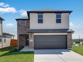 6021 Alfred Acres Dr, Del Valle, TX 78617