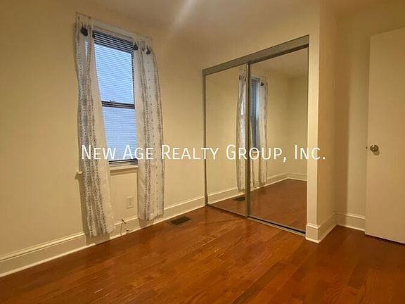 4th image of 1136 N 4th St #A