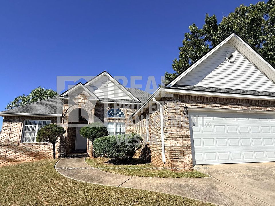 1st image of 102 Mulligan Ct