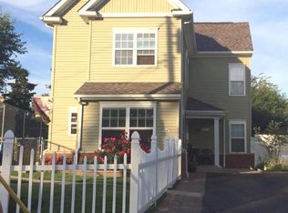 606 Beideman Ave, Camden, NJ 08105