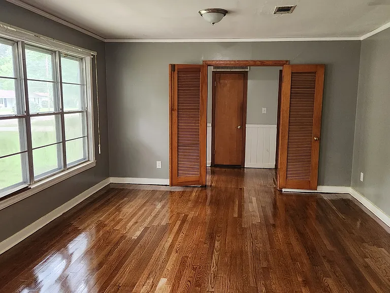 5863 Canton Park Dr — Photo 10
