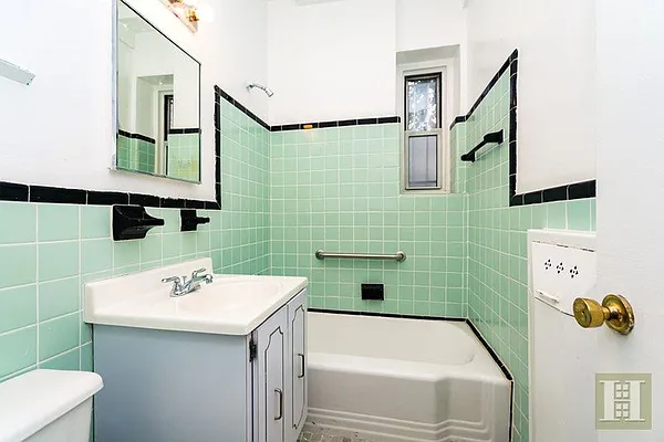 Sold by Halstead Real Estate | media 25