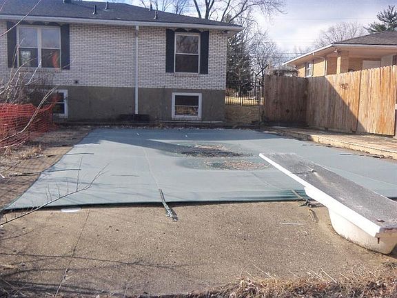 2nd image of 6264 Sherman Terrace Dr