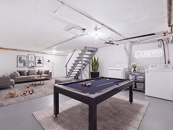 5th image of 101 South St APT 40