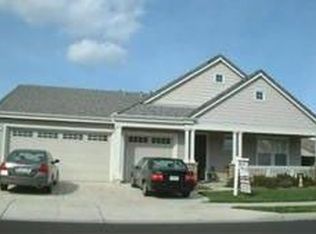 1021 Meadow Brook Dr, Brentwood, CA