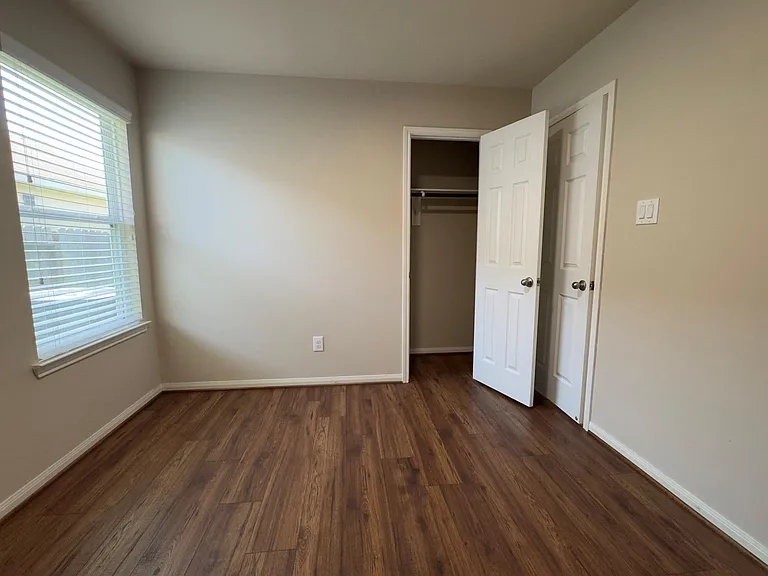 15126 Winter Meadow Ct — Photo 16