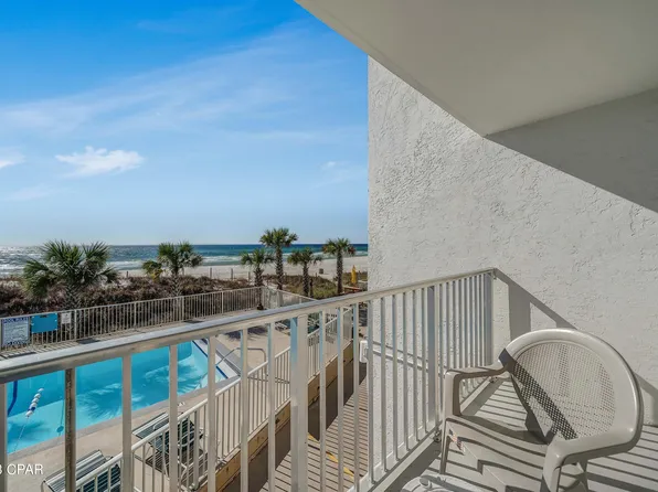 15617 Front Beach Rd #108, Panama City Beach, FL 32413