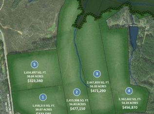 0 Bohannon Rd #5, Newnan, GA 30263