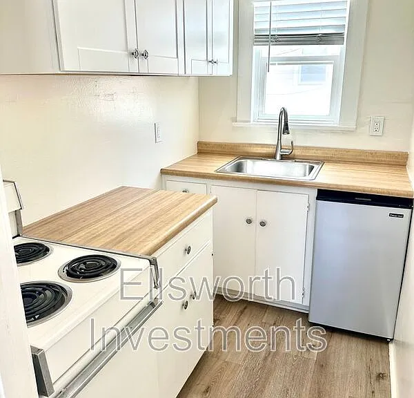 3507 Park Blvd — Photo 1