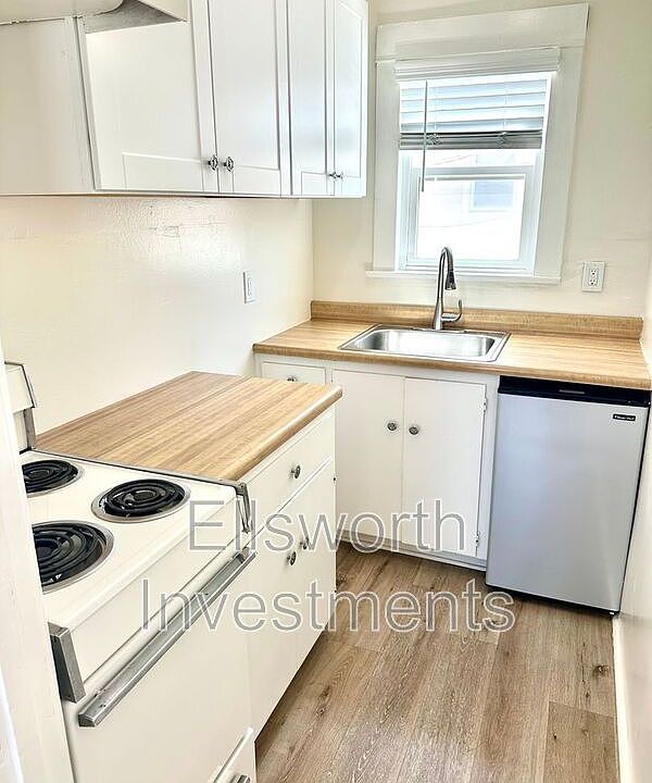 1st image of 3507 Park Blvd