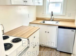 3507 Park Blvd, San Diego, CA 92103