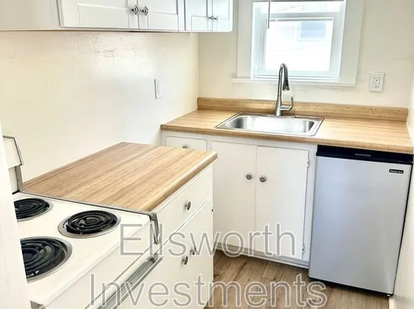 3507 Park Blvd, San Diego, CA 92103