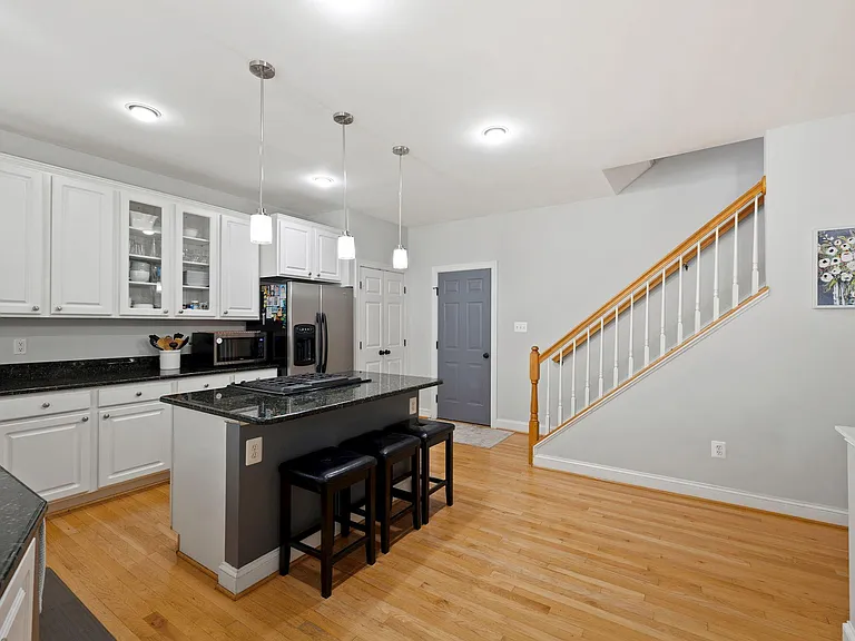 20462 Cherrystone Pl — Photo 13