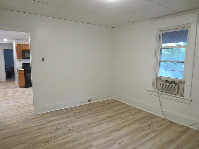 2421 Beechwood Blvd #C — Photo 12