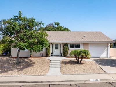 12478 Senda Rd, San Diego, CA, 92128